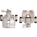 Bremssattel HA li | IVECO Daily 4,5,6 06 | 0 986 134 428 Bremssattel HA li | IVECO Daily 4,5,6 06 | 0 986 134 428