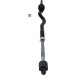 Spurstange VA li | BMW | 27115 02 Spurstange VA li | BMW | 27115 02