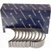 Pleuellager | 87694600 Pleuellager | 87694600