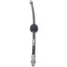 Bremsschlauch | RENAULT ZOE | 1987481986 Bremsschlauch | RENAULT ZOE | 1987481986