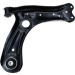 Querlenker li | AUDI,SEAT,SKODA,VW | 37238 01 Querlenker li | AUDI,SEAT,SKODA,VW | 37238 01