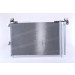 Kondensator PKW | FORD RANGER 06 | 940143 Kondensator PKW | FORD RANGER 06 | 940143