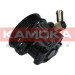 KAMOKA Hydraulikpumpe, Lenkung PP096