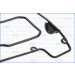 Dichtung, Zylinderkopfhaube Saab 42618 03 | 56001900