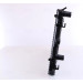 Wasserkühler PKW | VW POLO 1.2 TFSI 09 | 65293 Wasserkühler PKW | VW POLO 1.2 TFSI 09 | 65293