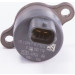 0 281 002 718 Druckregelventil, Common-Rail-System 0 281 002 718 Druckregelventil, Common-Rail-System