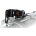 Kompressor PKW | Range Rover Sport 05 | 890082 Kompressor PKW | Range Rover Sport 05 | 890082