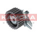 KAMOKA Spannrolle, Zahnriemen | R0246 KAMOKA Spannrolle, Zahnriemen | R0246