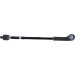 Spurstange li | AUDI,SEAT,SKODA,VW | 21855 02 Spurstange li | AUDI,SEAT,SKODA,VW | 21855 02