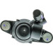 Geberzylinder, Kupplung | CMTS-003 Geberzylinder, Kupplung | CMTS-003