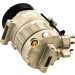 KOMPRESSOR, KLIMAANLAGE | AC330009 KOMPRESSOR, KLIMAANLAGE | AC330009