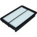 KAMOKA Luftfilter | F246301 KAMOKA Luftfilter | F246301