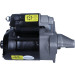 Anlasser Mazda 323 1,1-1,5 80-85/ 626 1,6/2,2 82-92 0,9 Kw Regeneriert | STA0678R Anlasser Mazda 323 1,1-1,5 80-85/ 626 1,6/2,2 82-92 0,9 Kw Regeneriert | STA0678R