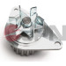 JPN Wasserpumpe 10C9121-JPN JPN Wasserpumpe 10C9121-JPN