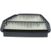 Luftfilter | CHEVROLET,OPEL | F 026 400 203 Luftfilter | CHEVROLET,OPEL | F 026 400 203