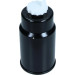 Kraftstofffilter | 26-2276 Kraftstofffilter | 26-2276