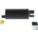 Kraftstoffpumpe elektrisch | BMW,CHEVROLET,OPEL Corsa | 0 580 314 076 Kraftstoffpumpe elektrisch | BMW,CHEVROLET,OPEL Corsa | 0 580 314 076