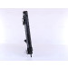 Wasserkühler PKW | RENAULT CLIO II 1,9 D 99 | 637931 Wasserkühler PKW | RENAULT CLIO II 1,9 D 99 | 637931