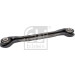 Febi Bilstein Stange/Strebe - Radaufhängung Db T. W124/201 Le/Pr Unten Vorne 17267 Febi Bilstein Stange/Strebe - Radaufhängung Db T. W124/201 Le/Pr Unten Vorne 17267