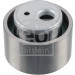FEBI BILSTEIN Spannrolle | 04804 FEBI BILSTEIN Spannrolle | 04804