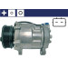Kompressor, Klimaanlage | ACP 61 000S Kompressor, Klimaanlage | ACP 61 000S