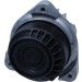 Motorlager Bmw 5 F10 | 22116777382