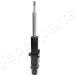 Stoßdämpfer | MM-00547 Stoßdämpfer | MM-00547