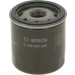 Ölfilter | TOYOTA,PEUGEOT,CITROEN,CHRYSLER | 0 986 452 028 Ölfilter | TOYOTA,PEUGEOT,CITROEN,CHRYSLER | 0 986 452 028