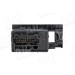 Schalter | VW Golf,Vento 91 | 52774 Schalter | VW Golf,Vento 91 | 52774