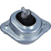 Lagerung, Motor | 40-0623 Lagerung, Motor | 40-0623
