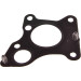 Agr-Ventildichtung Db Vito 14 | A6511421380