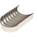 Pleuellagersatz | 77980620 Pleuellagersatz | 77980620