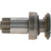 Freilaufgetriebe | VW | 1006209680 Freilaufgetriebe | VW | 1006209680