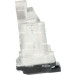 Agr-Ventil | 48660 Agr-Ventil | 48660