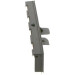 Innenraumfilter | RENAULT Scenic | 1987432094 Innenraumfilter | RENAULT Scenic | 1987432094