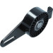 KAMOKA Riemenspanner, Keilrippenriemen | R0387 KAMOKA Riemenspanner, Keilrippenriemen | R0387