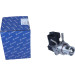 AGR-Ventil | BMW 1,2,3,4,5,6,7,X1 01 | 7.10334.07.0 AGR-Ventil | BMW 1,2,3,4,5,6,7,X1 01 | 7.10334.07.0