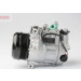 Denso | Kompressor DCP17154 Denso | Kompressor DCP17154