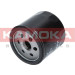 KAMOKA Ölfilter | F114501 KAMOKA Ölfilter | F114501