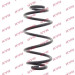 KYB Fahrwerksfeder Saab Vol. 9-3 1.8-2.8 09/02 | RX6360 KYB Fahrwerksfeder Saab Vol. 9-3 1.8-2.8 09/02 | RX6360