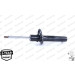 MONROE OESpectrum VA li/re | VW Eos,Golf,Tiguan,Touran 06 | 742248SP