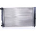 Wasserkühler PKW | AUDI A4 A6, VW Passat | 60308A Wasserkühler PKW | AUDI A4 A6, VW Passat | 60308A