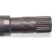 SPIDAN Antriebswelle 24939