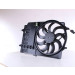 Kühlerlüfter PKW | MINI COOPER S 01 | 85124 Kühlerlüfter PKW | MINI COOPER S 01 | 85124