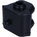 Lagerung, Stabilisator | 72-3905 Lagerung, Stabilisator | 72-3905