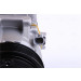 Kompressor PKW | Subaru Legacy 3.6i 09 | 890133