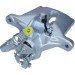 Bremssattel | 82-0602