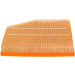 Luftfilter | BMW 5,6 Serie | 1457433094 Luftfilter | BMW 5,6 Serie | 1457433094