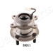 Japanparts Radnabe KK-28011 Japanparts Radnabe KK-28011