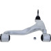 Querlenker HA re | MERCEDES-BENZ | 34314 01 Querlenker HA re | MERCEDES-BENZ | 34314 01